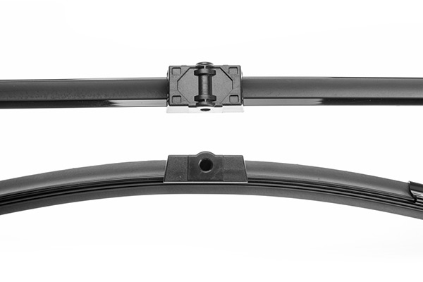 DENCKERMANN VD10038 Wiper...